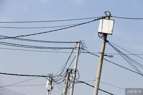 電力電纜截面選擇竟然這么重要！現(xiàn)在知道還不晚 