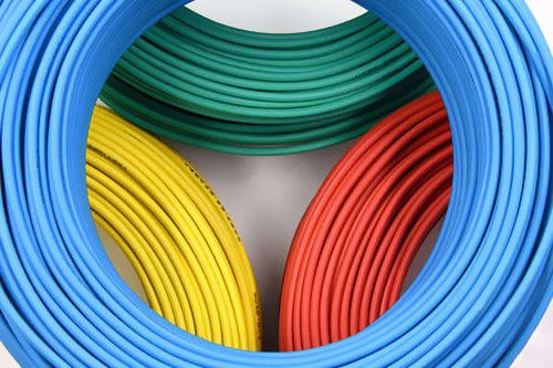 怎么判斷跳閘是電器問(wèn)題還是電線問(wèn)題？